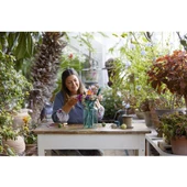 LEGO Creator Expert 10280 Çiçek Buketi (756 Parça) - 9