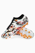 Joma EVOLUTION Firm Ground Krampon - 1