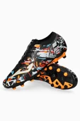 Joma EVOLUTION Firm Ground Krampon - 3