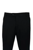 Cengiz İnler Flanel Pamuklu Regular Fit Erkek Kumaş Pantolon - 7