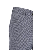 Cengiz İnler Pöti Kare  Slim Fit Erkek Jogger Pantolon - 2