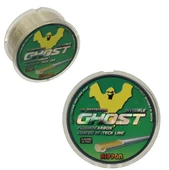 Nippon Ghost 300 mt Fluoro Carbon Misina - 1