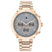 Tommy Hilfiger TH1782489 Kadın Kol Saati thumbnail 1