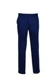Cengiz İnler Düz Kumaş Slim Fit Erkek Pantolon - 1
