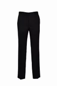 Cengiz İnler PötiKare Slim Fit Erkek Kumaş Pantolon - 8