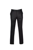 Cengiz İnler PötiKare Slim Fit Erkek Kumaş Pantolon - 1