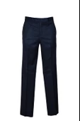 Cengiz İnler PötiKare Slim Fit Erkek Kumaş Pantolon - 5