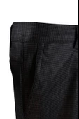 Cengiz İnler PötiKare Slim Fit Erkek Kumaş Pantolon - 3