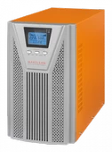 MAKELSAN POWERPACK SE 3 KVA / 2700W (1F/1F) 5-10dk (6x 12V/7AH) ONLINE MU03000N11EAV04 - 1