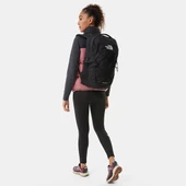 The North Face JESTER Çanta NF0A3VXFJK31 - 7