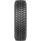 Petlas Fullgrip PT935 215/65R15C 104/102T 3PMSF 6PR (2024) Kış Lastiği - 2