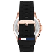 U.S. Polo Assn. USPA1009-05 Erkek Kol Saati thumbnail 3