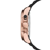 U.S. Polo Assn. USPA1009-05 Erkek Kol Saati thumbnail 2