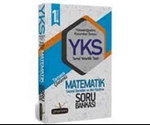 Beyaz Kalem Yks Mat Sb. - 1