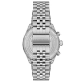 U.S. Polo Assn.  USPA1054-03 Erkek Kol Saati thumbnail 3