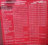 Solunec 20-20-20 + Me Damla Sulama ve Yaprak Gübresi 1 Kg thumbnail 3