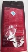 Solunec 20-20-20 + Me Damla Sulama ve Yaprak Gübresi 1 Kg - 2