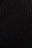 Cengiz İnler Armürlü Dik Çizgili Kruvaze Slim Fit Erkek Takım Elbise - 2