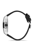 Momentus Erkek Kol Saati SM356S-04BS - 2