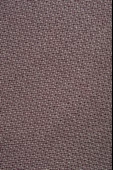 Cengiz İnler Kırçıl Tek Düğme 6 Drop Yelekli Slim Fit Erkek Takım Elbise - 8