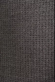 Cengiz İnler Kırçıl Tek Düğme 6 Drop Yelekli Slim Fit Erkek Takım Elbise - 3