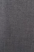 Cengiz İnler Armür Kırçıl Desen Tek Düğme 6 Drop Yelekli Slim Fit Erkek Takım Elbise - 2
