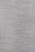 Cengiz İnler Armür Kırçıl Desen Tek Düğme 6 Drop Yelekli Slim Fit Erkek Takım Elbise - 6
