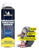 Michelin MC92423 500ml Lastik Tamir Spreyi - 1