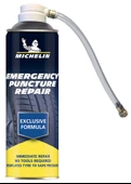 Michelin MC92423 500ml Lastik Tamir Spreyi - 4