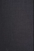 Cengiz İnler Düz Çift Düğme 6 Drop Slim Fit Erkek Takım Elbise - 8