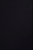 Cengiz İnler Düz Çift Düğme 6 Drop Slim Fit Erkek Takım Elbise - 12