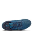 New Balance M520LN7 - Günlük Sneakers Ayakkabı - 3