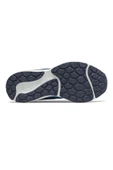 New Balance M520LN7 - Günlük Sneakers Ayakkabı - 5