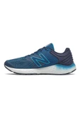 New Balance M520LN7 - Günlük Sneakers Ayakkabı - 2