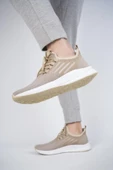 Muggo Ultraboost Unisex Ortopedik Günlük Garantili Yürüyüş Koşu Sneaker Spor Ayakkabı - 10