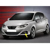 Seat İbiza 2009-2012 Ön Sol Sis Farı 6J0941701 - 1