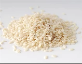 Dökme Baharat İthal Susam - 250 gr - 1