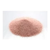 Dökme Baharat Himalaya Tuzu Pembe Toz - 500 gr - 1