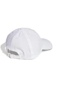 adidas ŞAPKA HT2031 - 2