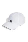 adidas ŞAPKA HT2031 - 1