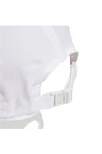 adidas ŞAPKA HT2031 - 3