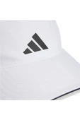 adidas ŞAPKA HT2031 - 4