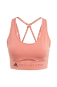 adidas SPORCU SÜTYENİ HS1699 - 2