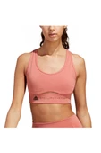 adidas SPORCU SÜTYENİ HS1699 - 8