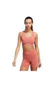 adidas SPORCU SÜTYENİ HS1699 - 5