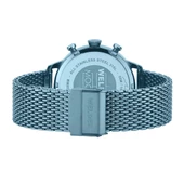 Welder Moody  WWRC612 38 mm Kadın Kol Saati thumbnail 2