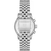 Momentus CW128S-02SR Kadın Kol Saati - 2