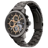 Tommy Hilfiger  TH1710479 Erkek Kol Saati thumbnail 2