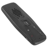 POWERMASTER PM-20240 BLUETOOTH ARAÇ HOPARLÖR KİTİ - 2