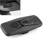 POWERMASTER PM-20240 BLUETOOTH ARAÇ HOPARLÖR KİTİ - 4